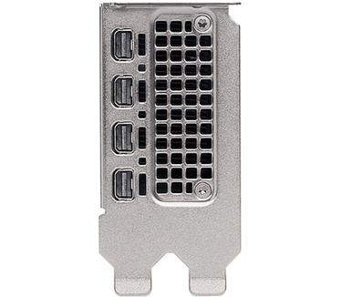 Leadtek NVidia RTX A2000