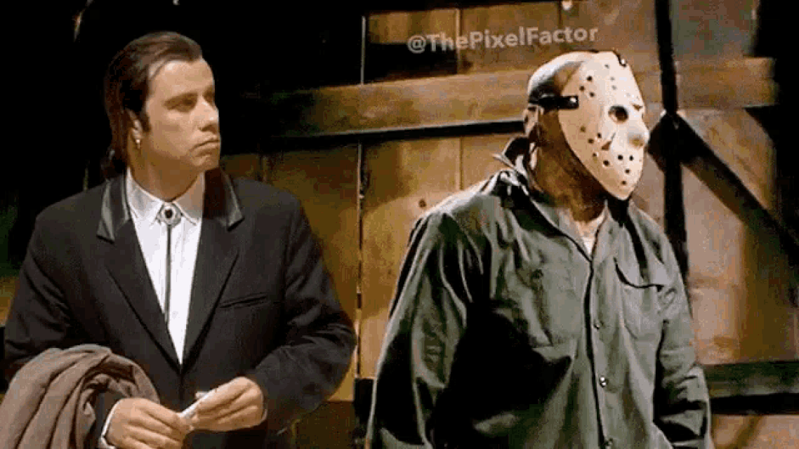 Afbeeldingslocatie: https://tweakers.net/i/dQA3XZfhflq-8GAqz97DCcSIYmo=/full-fit-in/4000x4000/filters:no_upscale():fill(white):gifsicle():strip_exif()/f/image/jgMcZ76oiywysR2tAe1Wpu96.gif?f=user_large