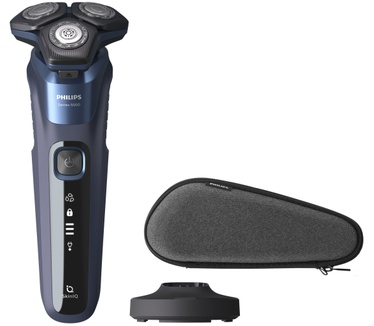 Philips Shaver Series 5000 S5585/35