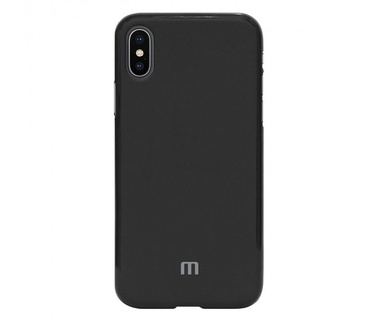 Mobilis 010134