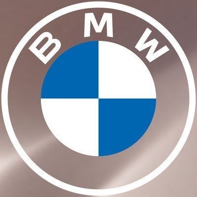 Afbeeldingslocatie: https://tweakers.net/i/dQDWwh_dQmef5z72QJ4ozkZ04AI=/f/image/qQJ5lYNZsrT51gN8GK1JklZD.jpg