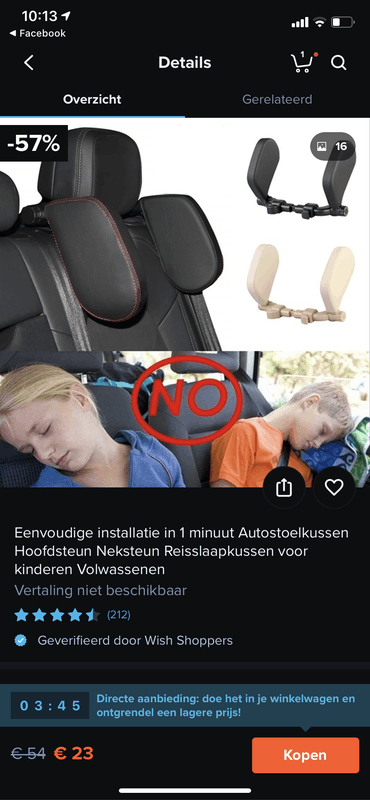 Afbeeldingslocatie: https://tweakers.net/i/dQDZ1TvqDjQFcjZ_eYMySBT5O0c=/x800/filters:strip_exif()/f/image/i5vgdBoicMLwjN3EzLs1uYLm.png?f=fotoalbum_large