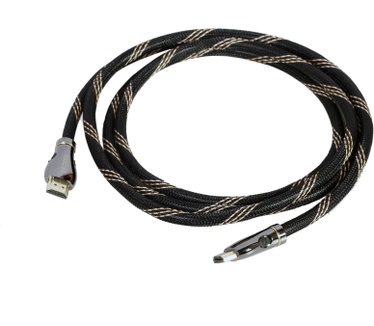 Gembird CCBP-HDMI8K-1M