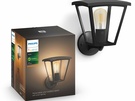 Philips Hue Calla en Inara