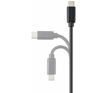 Renkforce RF-5720404