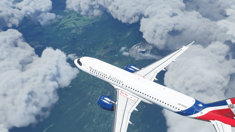 Afbeeldingslocatie: https://tweakers.net/i/dQFukERtmrRRHpRVIuXuU1_5Vno=/800x/filters:strip_exif()/f/image/WWVSjTsErsqaahtRDs43m8RK.png?f=fotoalbum_large