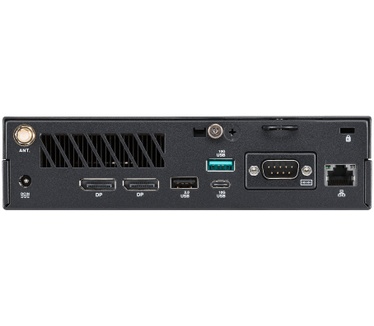 ASUS PB64-B50079AH