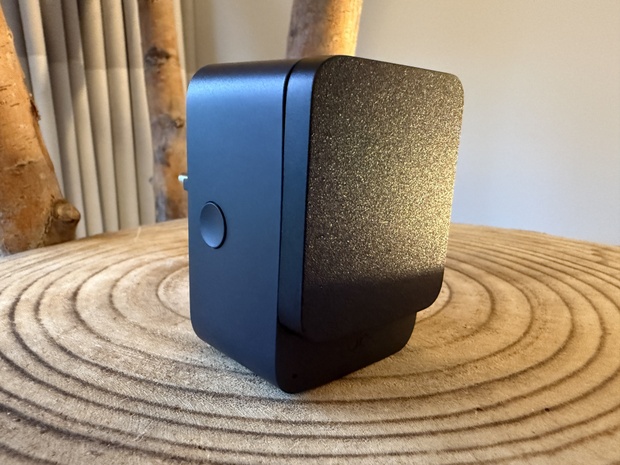 Afbeeldingslocatie: https://tweakers.net/i/dQHJCMOPLAQhzoUatKvd625-IEo=/620x/filters:strip_icc():strip_exif()/m/383141/1VLnZWPLOfULcM2sUc3oHsy3HI4OgmKhwA9thbncUZZYyAVs77.jpeg?f=620xauto