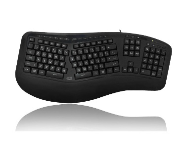 Adesso Tru-Form 150