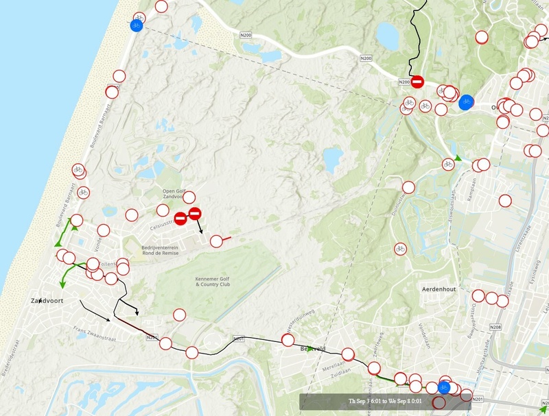 Afbeeldingslocatie: https://tweakers.net/i/dQHOyKjzt4_yOI0-Yxbb0NMqJiw=/800x/filters:strip_icc():strip_exif()/f/image/EgBWv4NxlKnSQWgIYEwIbYmJ.jpg?f=fotoalbum_large