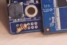 Afbeeldingslocatie: https://tweakers.net/i/dQHp0L-zoZ0BHzJymoNhqdZt5cI=/full-fit-in/4920x3264/filters:max_bytes(3145728):no_upscale():strip_icc():fill(white):strip_exif()/f/image/y7VGX1YVuV6eAV8KtBidFXDz.jpg?f=user_large