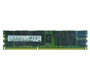 2-Power 16GB DDR3 RDIMM LV
