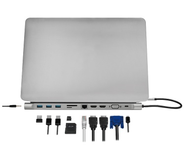LogiLink UA0373
