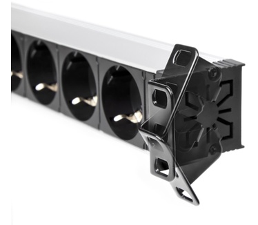 Salicru SPS 12F PDU C13/C14