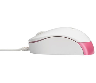 Trust Micro Mouse For Netbook