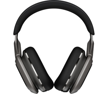 ASTRO Gaming A30