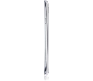 Samsung Galaxy S III 16GB Wit