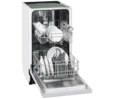 Exquisit EGSP2090E/B