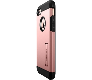 Spigen Tough Armor 2