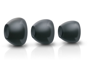 Philips SHE3900 (Blauw)