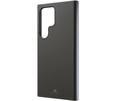 BlackRock Urban Case