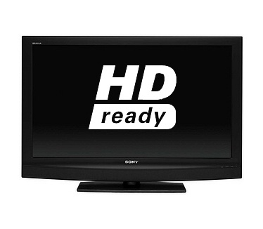 Sony Bravia KDL-40P2530E