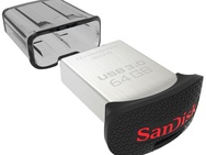 SanDisk Ultra Fit usb-stick