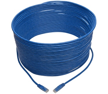 Tripp-Lite N200-075-BL