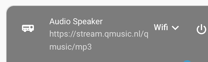 Afbeeldingslocatie: https://tweakers.net/i/dQMphaLV5B8B23PjhpQU5EqDNYU=/fit-in/4000x4000/filters:no_upscale():strip_exif()/f/image/q9Uc7bmemcO3YIbQmpU7JCuH.png?f=user_large