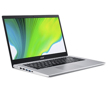 Acer A514-54-75E2