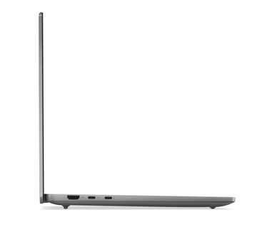 Lenovo IdeaPad Pro 5 14IRH8 (83AL002AMB, Azerty toetsenbord)