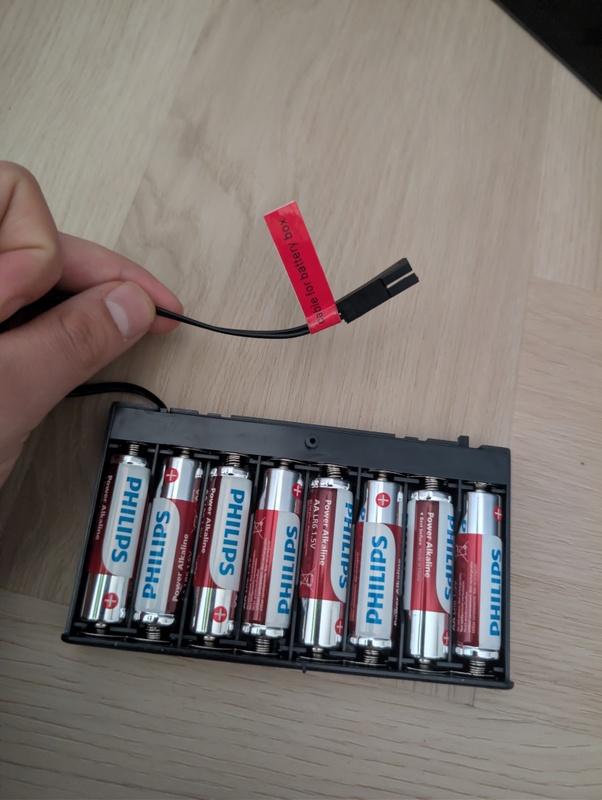 Afbeeldingslocatie: https://tweakers.net/i/dQRC2CZIKPBErnK0NFW_SR4bOiM=/x800/filters:strip_icc():strip_exif()/f/image/itPrq3bOagETnOg5tNbSDNX3.jpg?f=fotoalbum_large