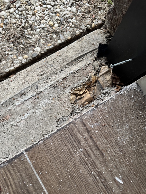 Afbeeldingslocatie: https://tweakers.net/i/dQRv3Fczg-kFl6GfZ9fvSVaD50E=/x800/filters:strip_icc():strip_exif()/f/image/icBzqFGU5c9lgpz6vLqH7Dux.jpg?f=fotoalbum_large