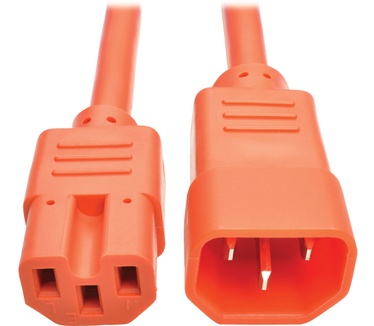 Tripp-Lite P018-006-AOR