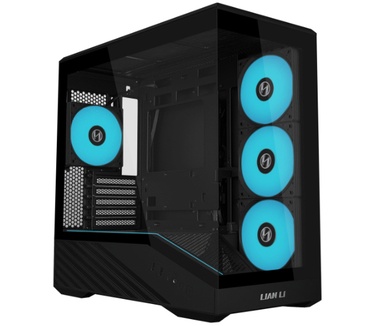 Lian Li V100R MINI