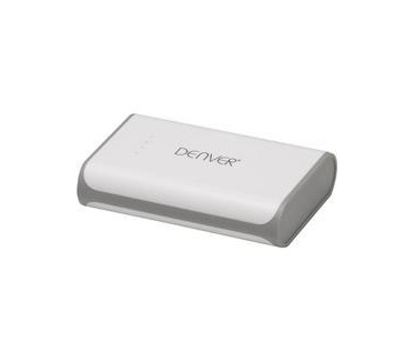 Denver PBA-10001 10000mAh