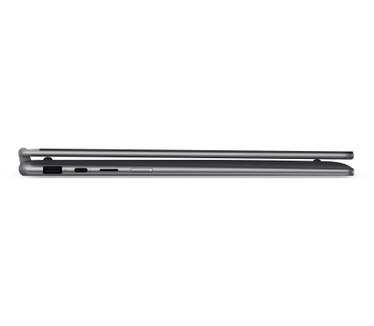 Lenovo Yoga 7 2-in-1 14ILL10 Copilot+ PC