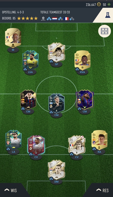 Afbeeldingslocatie: https://tweakers.net/i/dQU69VnIPNTLm3AVsewi1MDeBfw=/x800/filters:strip_icc():strip_exif()/f/image/tYfmFDw8ksAEizVXKb0DZt8q.jpg?f=fotoalbum_large