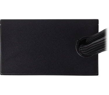 Corsair CX650