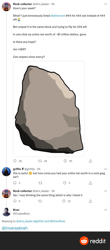 Afbeeldingslocatie: https://tweakers.net/i/dQUfLa_HMEBo_6zStg43yoqaun8=/x800/filters:strip_exif()/f/image/NRKw7CLA0FbYE2mAZo1e19JI.png?f=fotoalbum_large