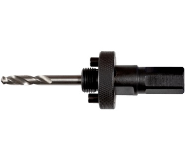 Bahco 3834-ARBR-16152