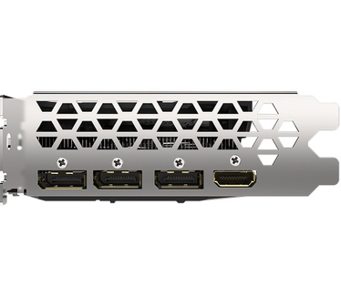 Gigabyte GV-R55XTD6-4GD