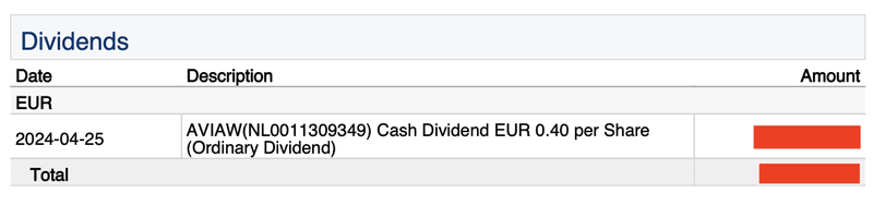 Afbeeldingslocatie: https://tweakers.net/i/dQW7YpRUouDHIQirGgitvmA94iw=/800x/filters:strip_exif()/f/image/2RoigMzA1tUjvkWTxmH6SK9l.png?f=fotoalbum_large