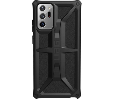 Urban Armor Gear Monarch