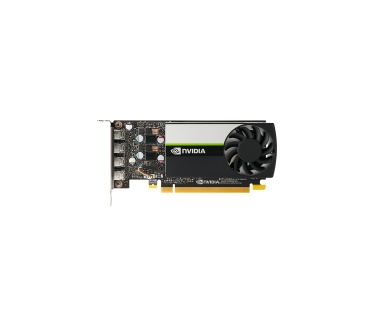 Dell NVIDIA T600