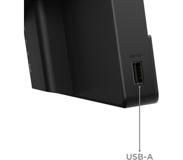Lenovo ThinkCentre TIO24 Gen6 Monitor