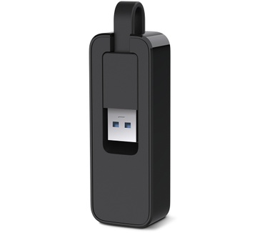 TP-Link UE305