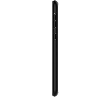 Spigen ACS00910