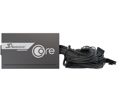 Seasonic CORE BC-750 ATX 3.1