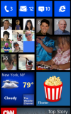 Windows Phone 8 